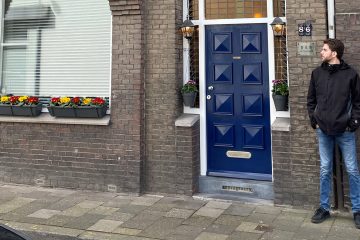IMG_7809 (2)