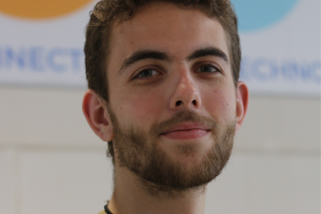 MarkBaaij_ProfilePicture